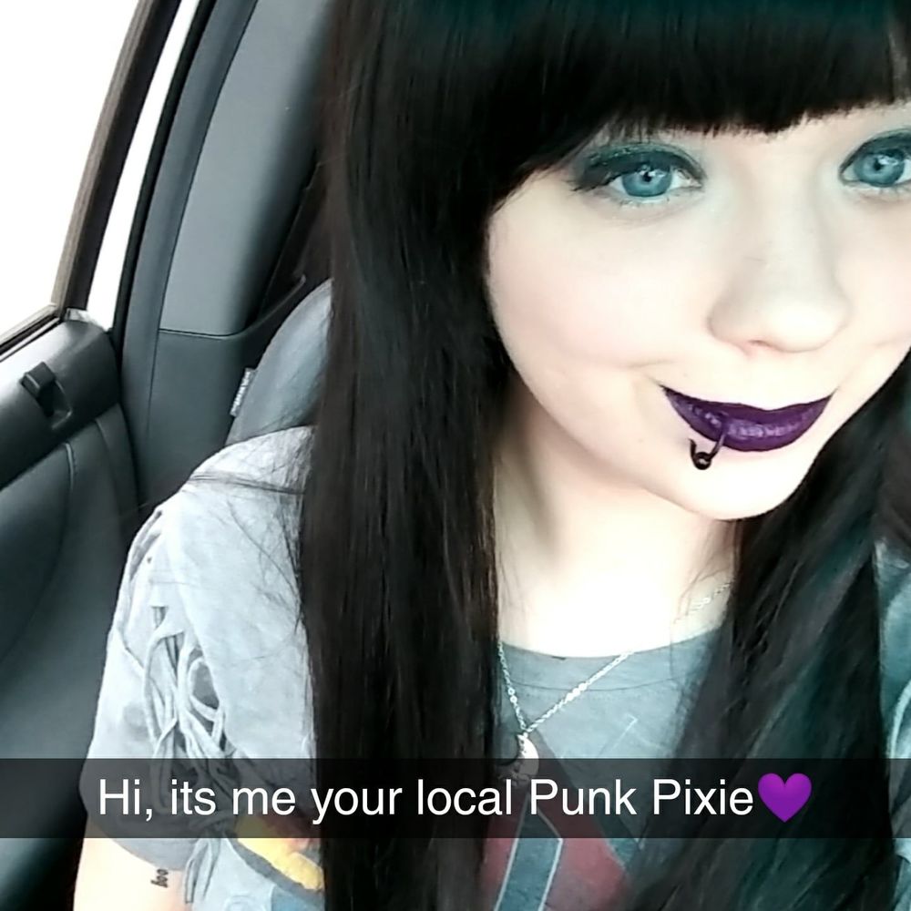 Meet your Posher, Shaolin